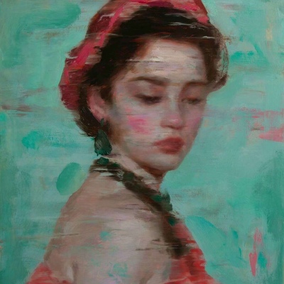 祁阳福瑞交流群